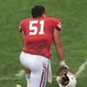 Meet your Posher, Travis